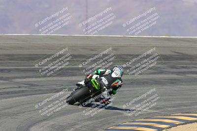 media/Mar-23-2025-CVMA (Sun) [[674f32b282]]/Race 2-Amateur Supersport Open/